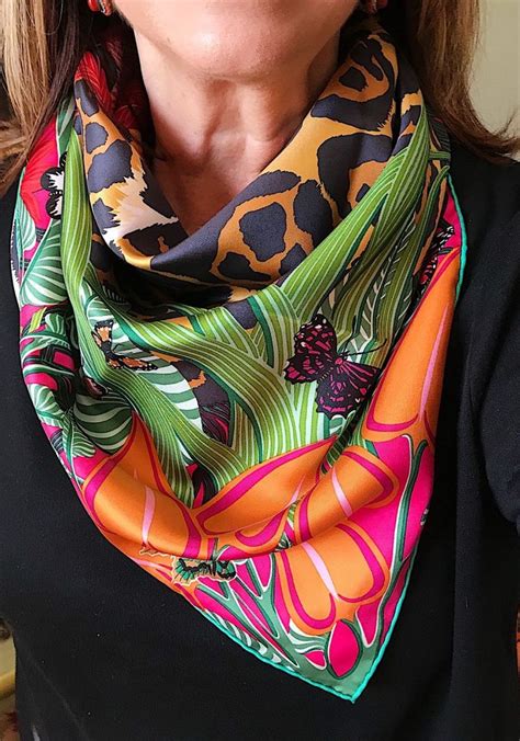 hermes scarf women's|hermes scarf clearance.